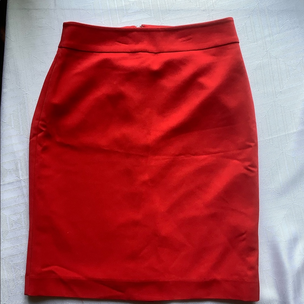 BANANA REPUBLIC skirt